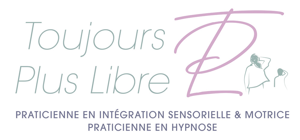 Logo Toujours plus libre